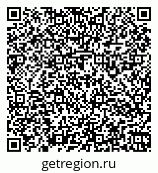 79260926841