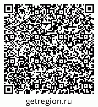 79260926844