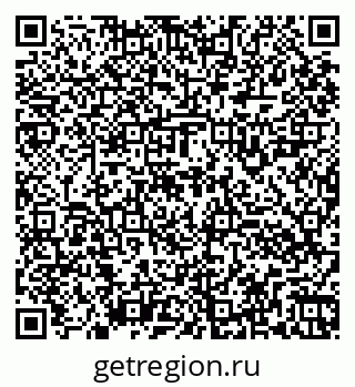 79260926845