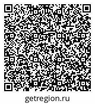 79260926846