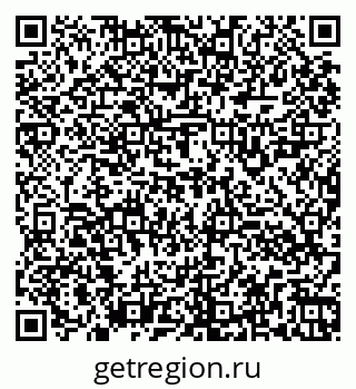 79260926847