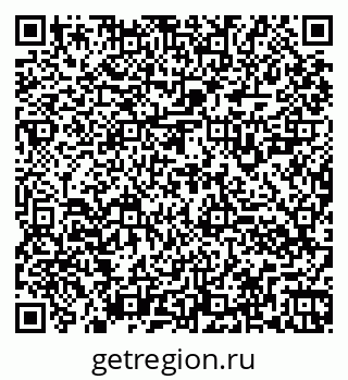 79260926848