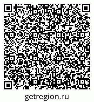 79260926850