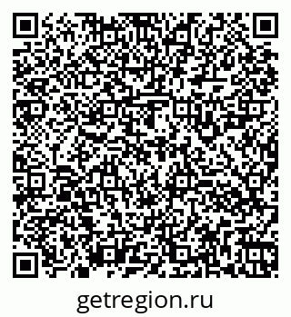 79260926852
