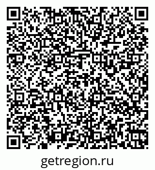 79260926853