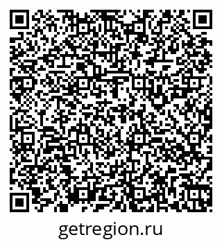 79260926854