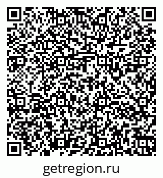 79260926856