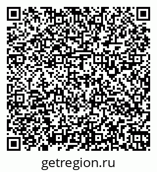79260926857