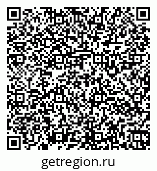 79260926858