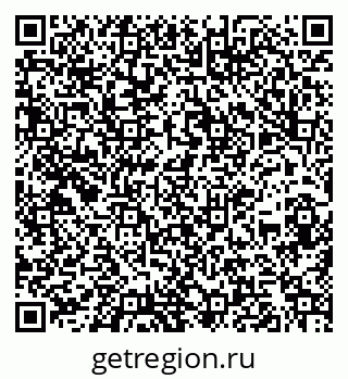 79260926859