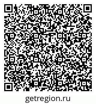 79260926860