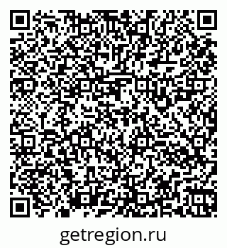 79260926861