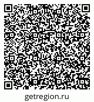 79260926862