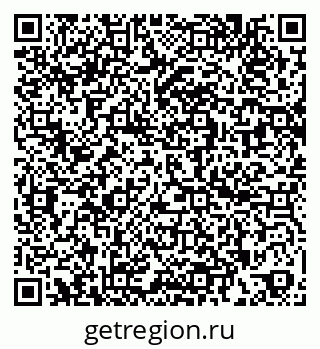 79260926863