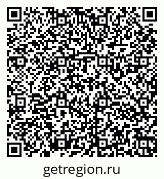 79260926866