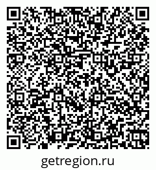 79260926868