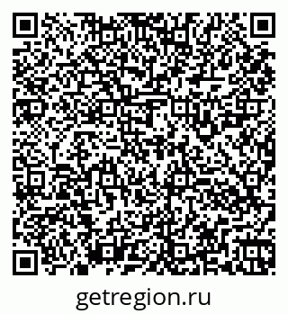 79260926869