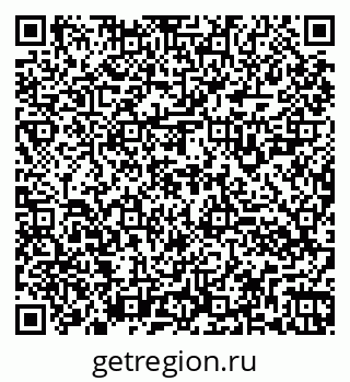 79260926871