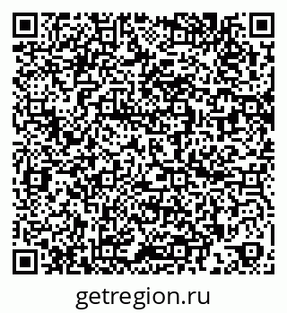 79260926873