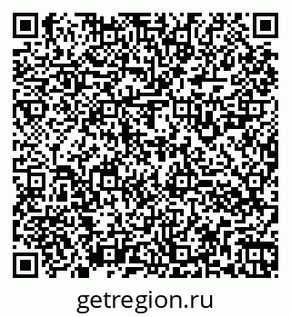 79260926875