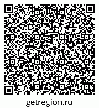 79260926876