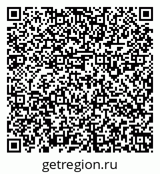 79260926877
