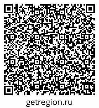 79260926878