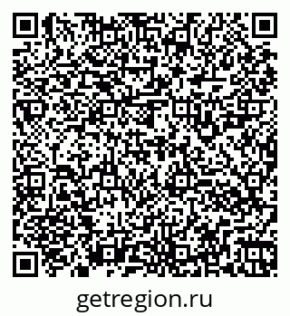 79260926881