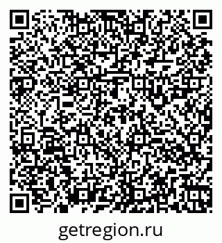 79260926882