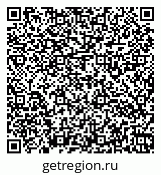 79260926883