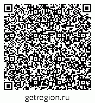 79260926887