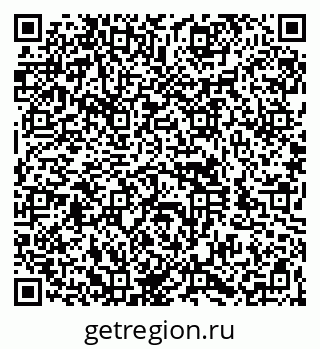 79260926888