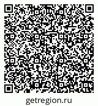 79260926889