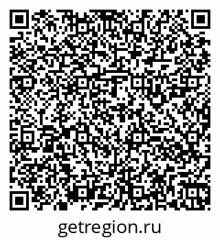 79260926890