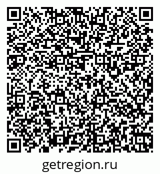 79260926892