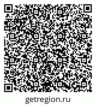 79260926893