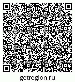 79260926894