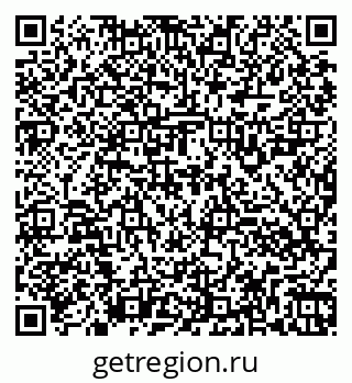 79260926895