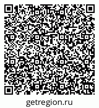 79260926896