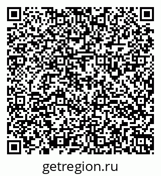 79260926897