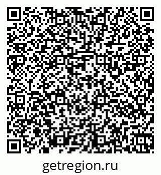 79260926898
