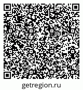 79260926901