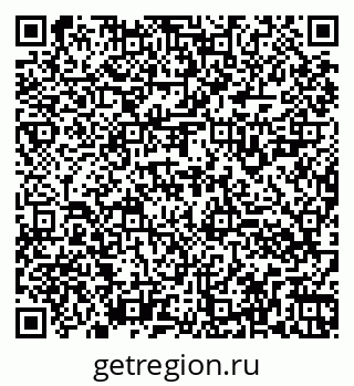 79260926902