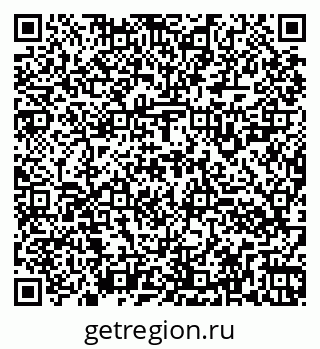 79260926903