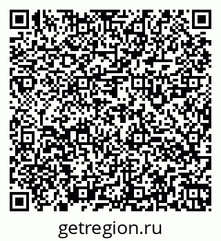 79260926904