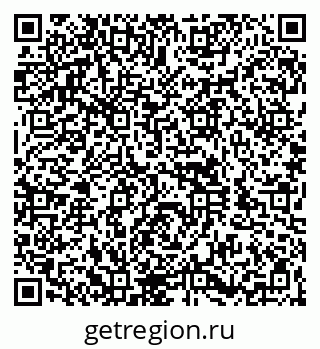 79260926905