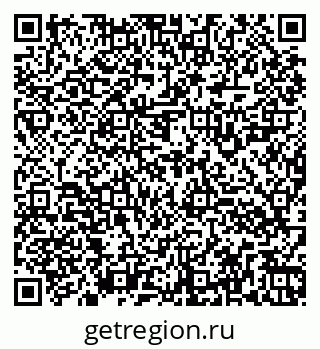79260926906