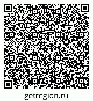 79260926908