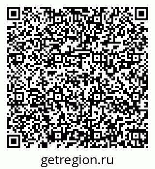 79260926909
