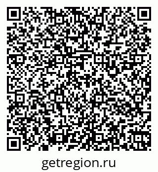 79260926911